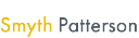 smyth patterson limited