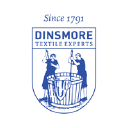 francis dinsmore, limited