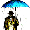 john rainey & son limited