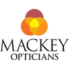 mackey opticians ltd