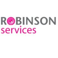 robinson services laundry ltd