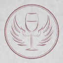 phoenix wine & spirit stores limited