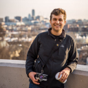 b.crowe & sons limited