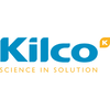 kilco (international) ltd
