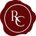 robert craig & sons (merchants) limited