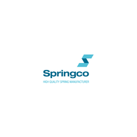 springco (n.i.) limited