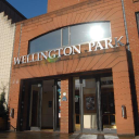 wellington park hotel limited
