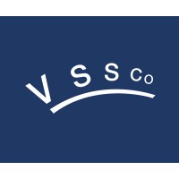 veterinary surgeons supply company limited