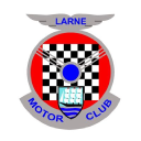 larne motor club limited