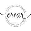 crear limited