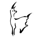 mourne textiles limited