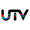 utv limited