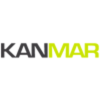 kanmar limited