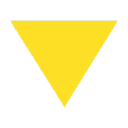 s.i.a. (agencies) limited