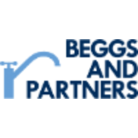 beggs & partners
