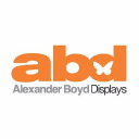 alexander boyd displays limited