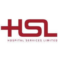 hospital services limited