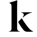 killyhevlin hotel limited