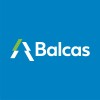 balcas limited