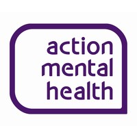 action mental health