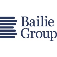 bailie group limited