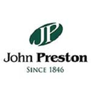john preston & co. (belfast) limited