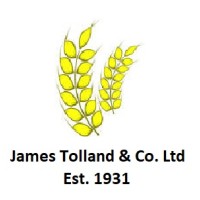 james tolland & company limited