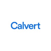 calvert office equipment limited