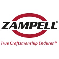 zampell limited