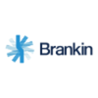 brankin engineering limited