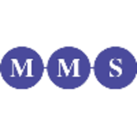 modern machinery supplies limited