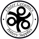 ulster ceramics limited