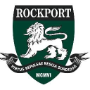 rockport school limited