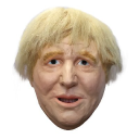 palmer agencies limited