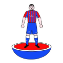 ards football club, limited