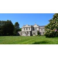 camphill community glencraig