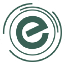 eason electronic international limited