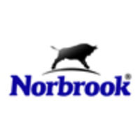 norbrook laboratories limited