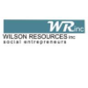 wilson resources limited