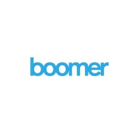 boomer industries limited