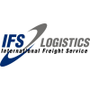 ifs global logistics ltd