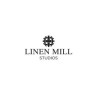 linen mill studios ltd