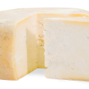 a.b. distributors limited