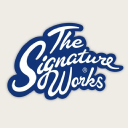 the signature works limited
