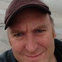 dalradian gold limited