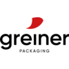 greiner packaging limited
