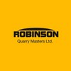 robinson quarry masters limited
