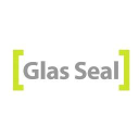 glas-seal (ni) limited