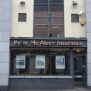 peter mcaleer, limited