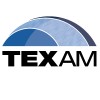 texam limited
